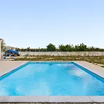 Quinta Simao Ferienpark