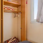 Quinta Simao * Palmela