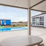 ホリデーパーク Quinta Simao *