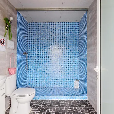 Quinta Simao * Palmela