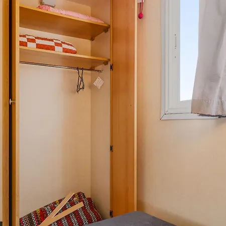 Quinta Simao * Palmela