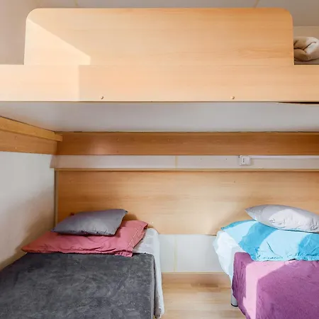 Quinta Simao Parque de vacaciones