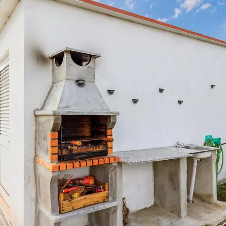 Quinta Simao Palmela