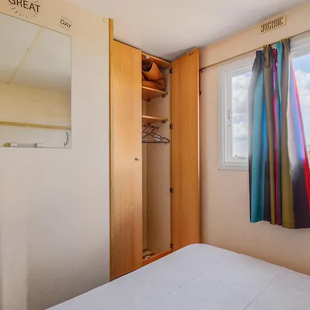Quinta Simao Vakantiepark