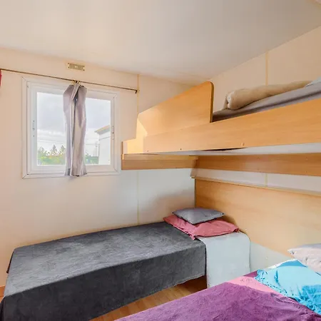 Quinta Simao Vakantiepark Palmela