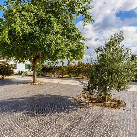 Aldeamento Turístico Quinta Simão