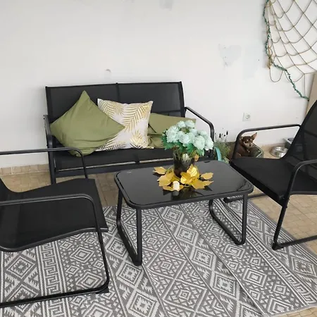 Vakantiepark Quinta Simao Palmela