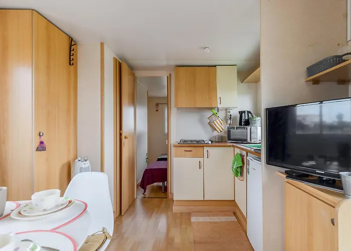 Quinta Simao * Palmela