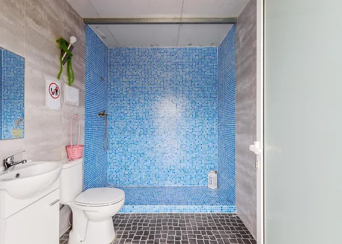 Quinta Simao * Palmela