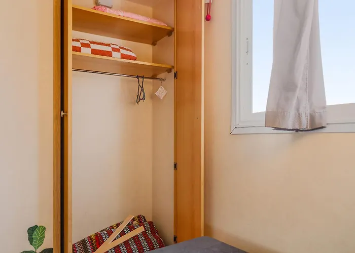 Quinta Simao * Palmela